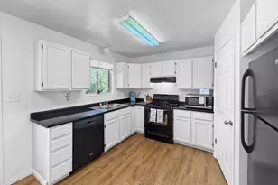 733 N 500 E, Spanish Fork, UT 84660 - Photo 10