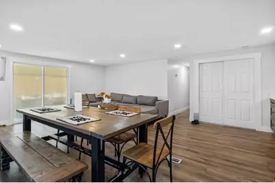 998 W Fireweed Dr #205, Salt Lake City, UT 84123 - Photo 6