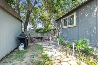 998 W Fireweed Dr #205, Salt Lake City, UT 84123 - Photo 4