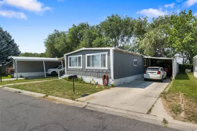 998 W Fireweed Dr #205, Salt Lake City, UT 84123 - Photo 1