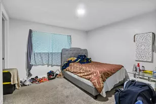 998 W Fireweed Dr, Salt Lake City, UT 84123 - Photo 16