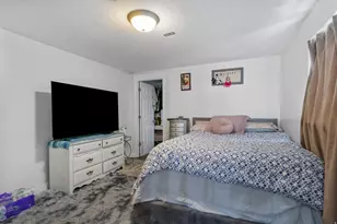 998 W Fireweed Dr, Salt Lake City, UT 84123 - Photo 10