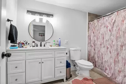998 W Fireweed Dr #205, Salt Lake City, UT 84123 - Photo 14