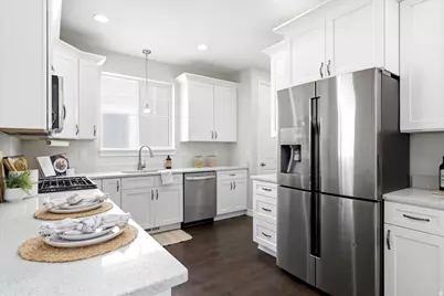 1208 W 80 S, Pleasant Grove, UT 84062 - Photo 6