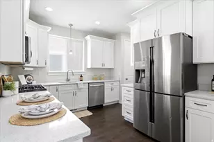 1208 W 80 S, Pleasant Grove, UT 84062 - Photo 6