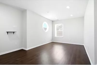 1208 W 80 S, Pleasant Grove, UT 84062 - Photo 14