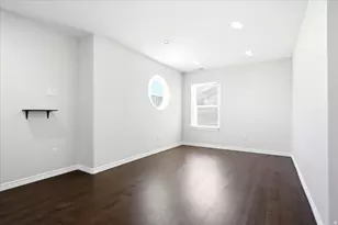 1208 W 80 S, Pleasant Grove, UT 84062 - Photo 14