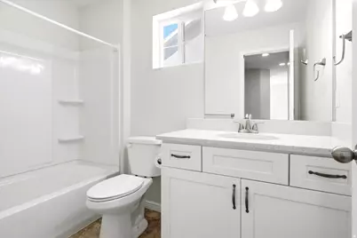 1208 W 80 S, Pleasant Grove, UT 84062 - Photo 16