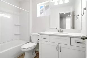 1208 W 80 S, Pleasant Grove, UT 84062 - Photo 16