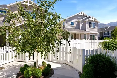 1208 W 80 S, Pleasant Grove, UT 84062 - Photo 28