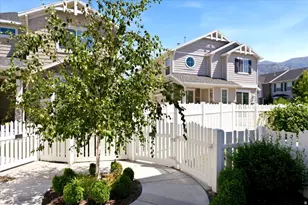 1208 W 80 S, Pleasant Grove, UT 84062 - Photo 28