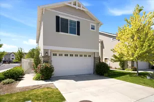 1208 W 80 S, Pleasant Grove, UT 84062 - Photo 26
