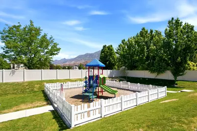 1208 W 80 S, Pleasant Grove, UT 84062 - Photo 30