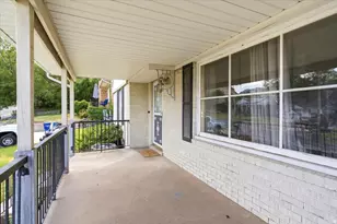 1341 29th St, Ogden, UT 84403 - Photo 4