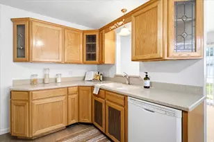 1341 29th St, Ogden, UT 84403 - Photo 10