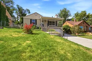 1341 29th St, Ogden, UT 84403 - Photo 2