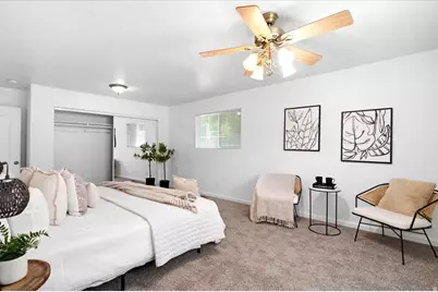 1341 29th St, Ogden, UT 84403 - Photo 14