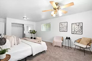 1341 29th St, Ogden, UT 84403 - Photo 14
