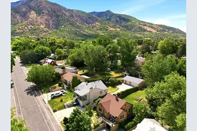 1341 29th St, Ogden, UT 84403 - Photo 36