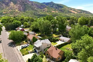 1341 29th St, Ogden, UT 84403 - Photo 36