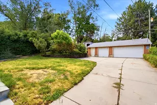 1341 29th St, Ogden, UT 84403 - Photo 28