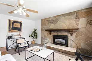 1341 29th St, Ogden, UT 84403 - Photo 6
