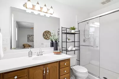 1341 29th St, Ogden, UT 84403 - Photo 18