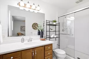 1341 29th St, Ogden, UT 84403 - Photo 18