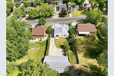 1341 29th St, Ogden, UT 84403 - Photo 34