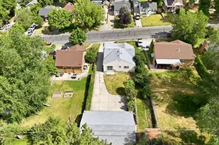1341 29th St, Ogden, UT 84403 - Photo 34