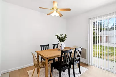 1341 29th St, Ogden, UT 84403 - Photo 8