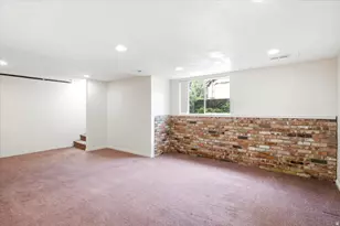 1341 29th St, Ogden, UT 84403 - Photo 22