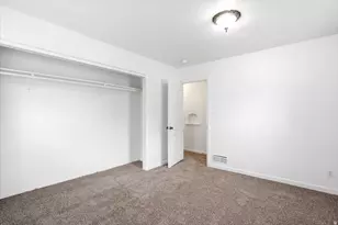 1341 29th St, Ogden, UT 84403 - Photo 20