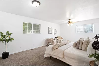 1341 29th St, Ogden, UT 84403 - Photo 16