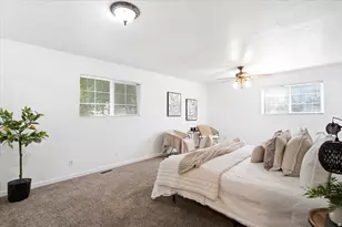 1341 29th St, Ogden, UT 84403 - Photo 16