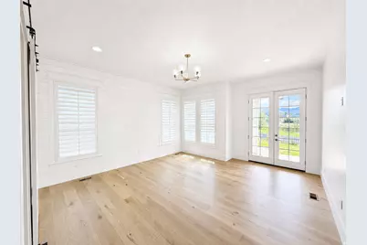 10624 S Serendipity Way, South Jordan, UT 84009 - Photo 16