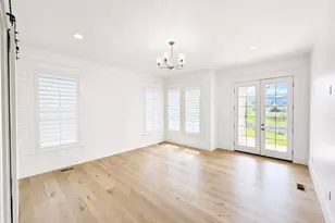 10624 S Serendipity Way, South Jordan, UT 84009 - Photo 16