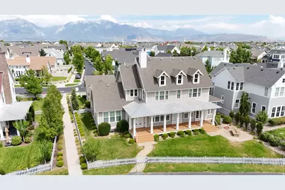 10624 S Serendipity Way, South Jordan, UT 84009 - Photo 1