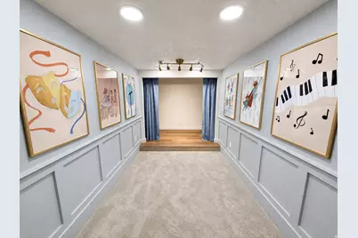 10624 S Serendipity Way, South Jordan, UT 84009 - Photo 28