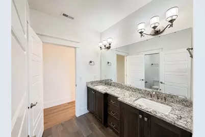 10624 S Serendipity Way, South Jordan, UT 84009 - Photo 52