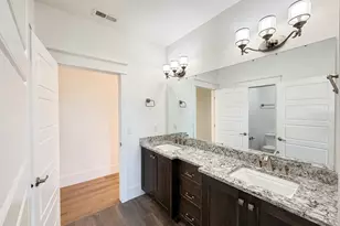 10624 S Serendipity Way, South Jordan, UT 84009 - Photo 52