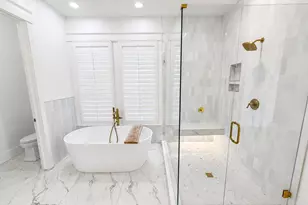 10624 S Serendipity Way, South Jordan, UT 84009 - Photo 20