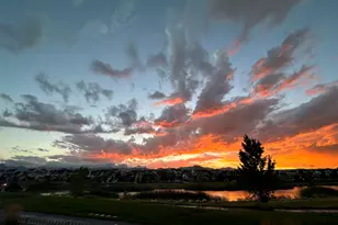 10624 S Serendipity Way, South Jordan, UT 84009 - Photo 10