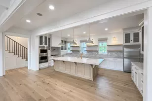 10624 S Serendipity Way, South Jordan, UT 84009 - Photo 12
