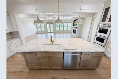 10624 S Serendipity Way, South Jordan, UT 84009 - Photo 14