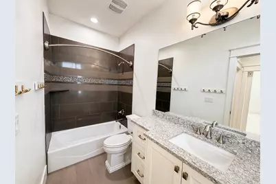 10624 S Serendipity Way, South Jordan, UT 84009 - Photo 50