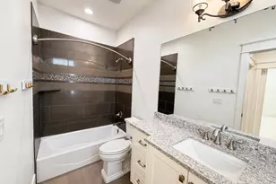 10624 S Serendipity Way, South Jordan, UT 84009 - Photo 50