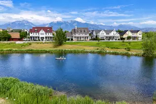 10624 S Serendipity Way, South Jordan, UT 84009 - Photo 4