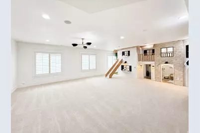 10624 S Serendipity Way, South Jordan, UT 84009 - Photo 40