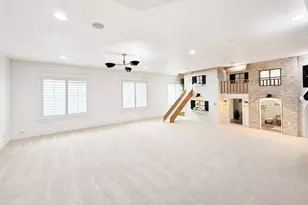 10624 S Serendipity Way, South Jordan, UT 84009 - Photo 40
